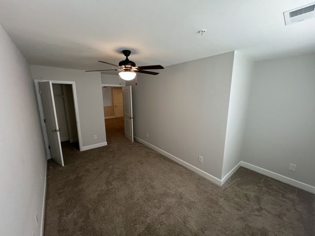 9052 Brixworth Ct, Old Hickory, TN 37138