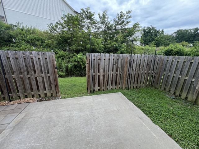 9052 Brixworth Ct, Old Hickory, TN 37138