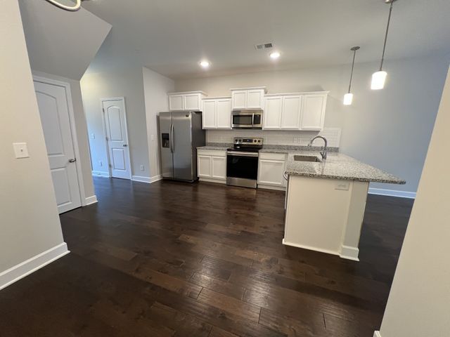 9052 Brixworth Ct, Old Hickory, TN 37138