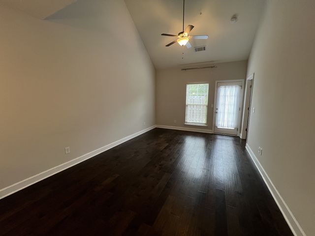 9052 Brixworth Ct, Old Hickory, TN 37138