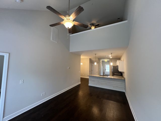 9052 Brixworth Ct, Old Hickory, TN 37138