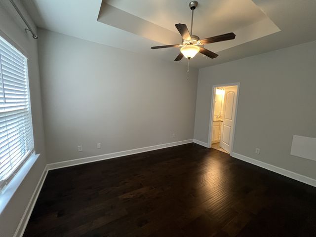 9052 Brixworth Ct, Old Hickory, TN 37138