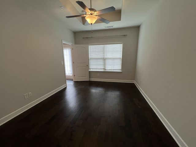 9052 Brixworth Ct, Old Hickory, TN 37138