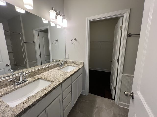 9052 Brixworth Ct, Old Hickory, TN 37138