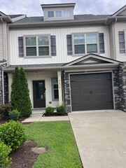 9052 Brixworth Ct, Old Hickory, TN 37138