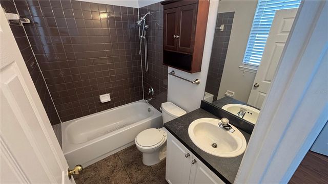 1510 N 17TH STREET 4D, Tampa, FL 33605