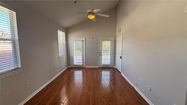 1510 N 17TH STREET 4D, Tampa, FL 33605