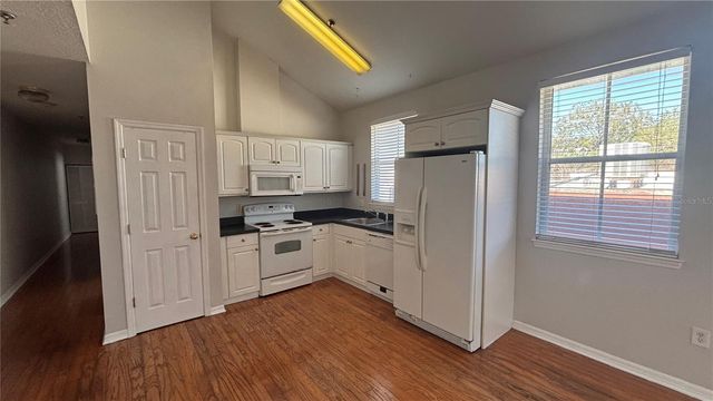 1510 N 17TH STREET 4D, Tampa, FL 33605