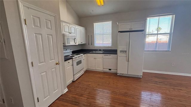 1510 N 17TH STREET 4D, Tampa, FL 33605