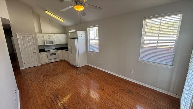 1510 N 17TH STREET 4D, Tampa, FL 33605