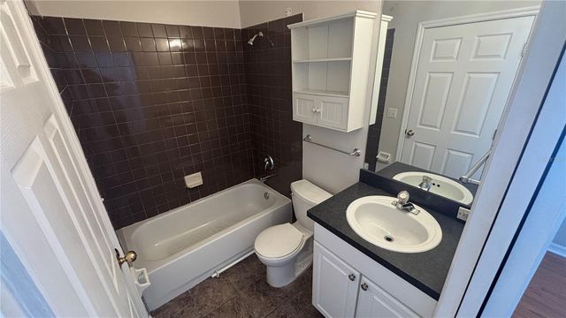 1510 N 17TH STREET 4D, Tampa, FL 33605