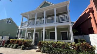 1510 N 17TH STREET 4D, Tampa, FL 33605