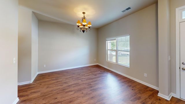 195 Sims Court, Augusta, GA 30909