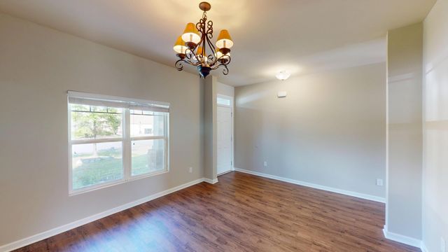 195 Sims Court, Augusta, GA 30909