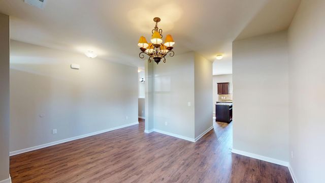 195 Sims Court, Augusta, GA 30909