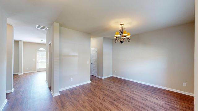 195 Sims Court, Augusta, GA 30909