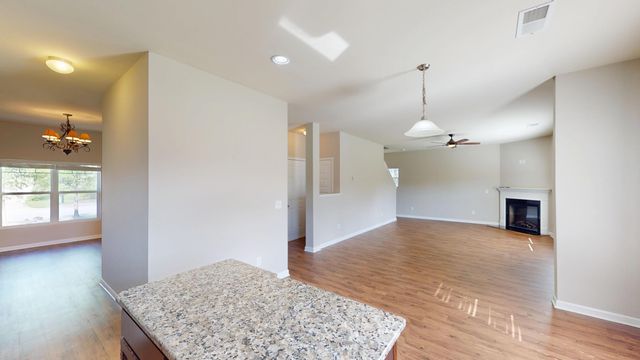 195 Sims Court, Augusta, GA 30909