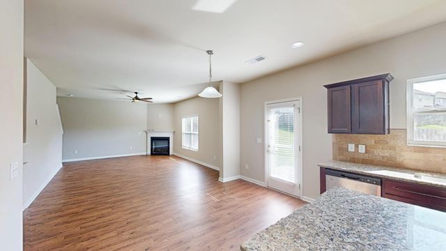 195 Sims Court, Augusta, GA 30909