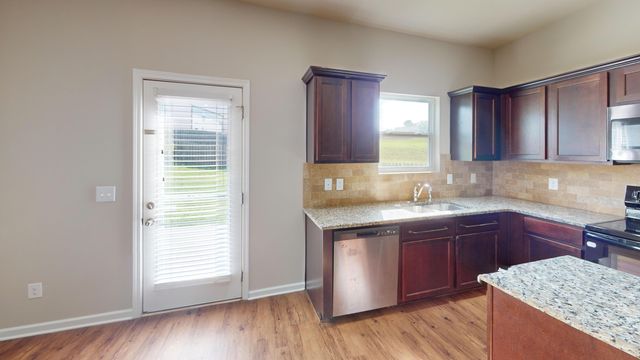 195 Sims Court, Augusta, GA 30909