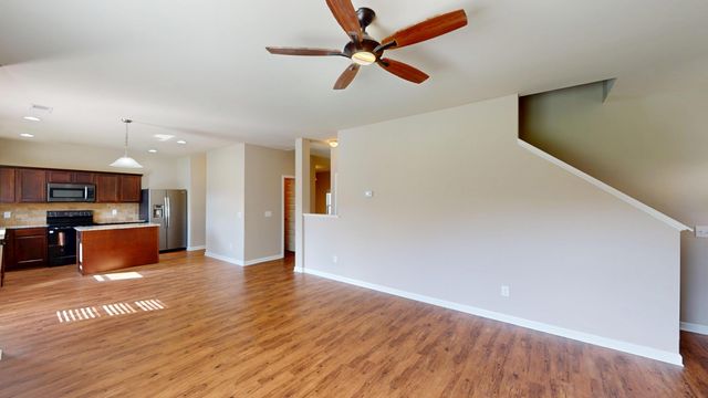 195 Sims Court, Augusta, GA 30909