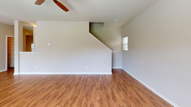 195 Sims Court, Augusta, GA 30909