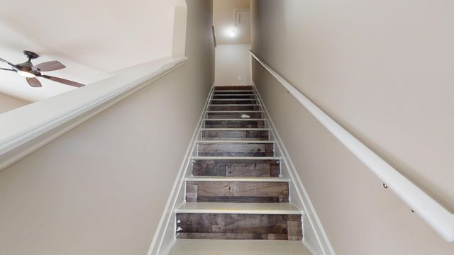 195 Sims Court, Augusta, GA 30909