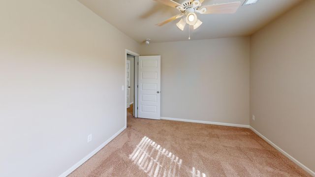 195 Sims Court, Augusta, GA 30909