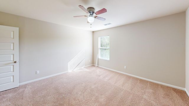 195 Sims Court, Augusta, GA 30909