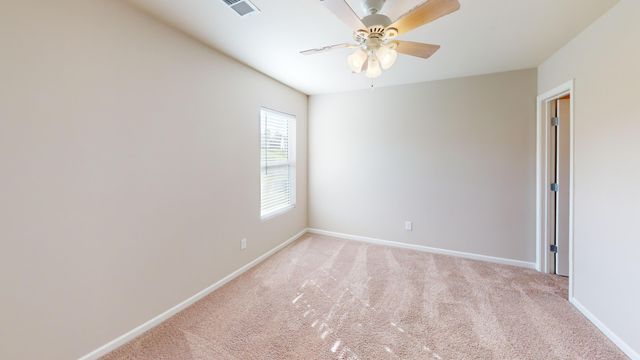 195 Sims Court, Augusta, GA 30909