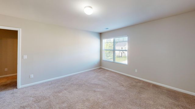 195 Sims Court, Augusta, GA 30909