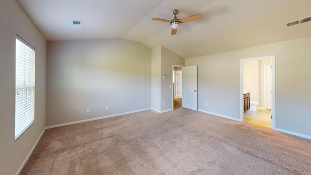 195 Sims Court, Augusta, GA 30909