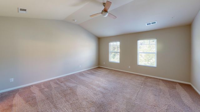 195 Sims Court, Augusta, GA 30909