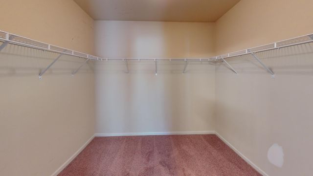 195 Sims Court, Augusta, GA 30909