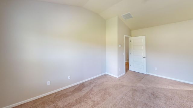 195 Sims Court, Augusta, GA 30909