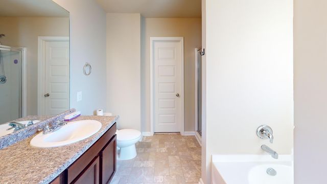 195 Sims Court, Augusta, GA 30909