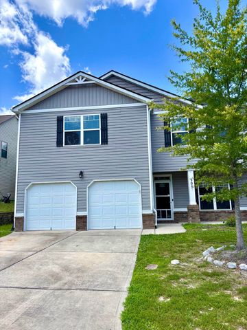 195 Sims Court, Augusta, GA 30909