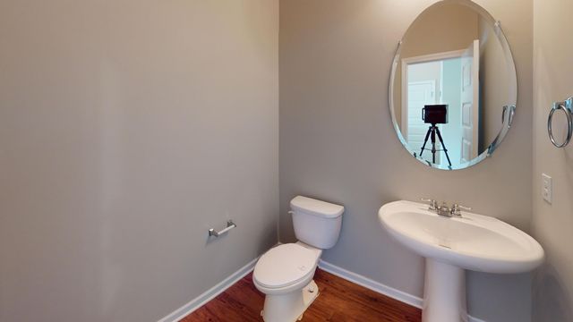 195 Sims Court, Augusta, GA 30909