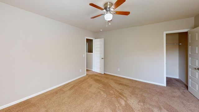195 Sims Court, Augusta, GA 30909
