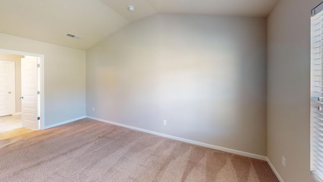 195 Sims Court, Augusta, GA 30909