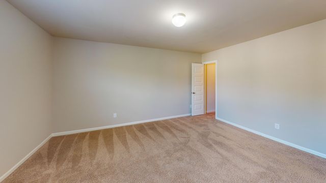 195 Sims Court, Augusta, GA 30909