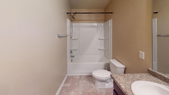 195 Sims Court, Augusta, GA 30909
