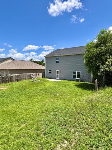 195 Sims Court, Augusta, GA 30909