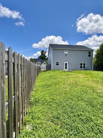 195 Sims Court, Augusta, GA 30909