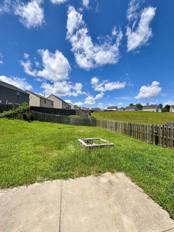 195 Sims Court, Augusta, GA 30909