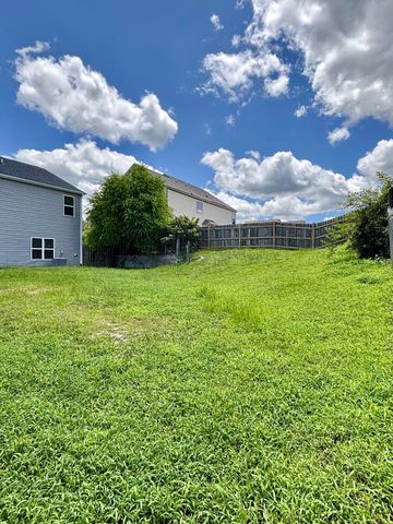 195 Sims Court, Augusta, GA 30909