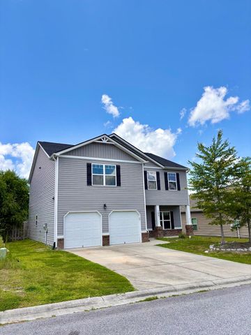 195 Sims Court, Augusta, GA 30909