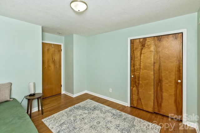 17 Rhododendron Place, Asheville, NC 28805