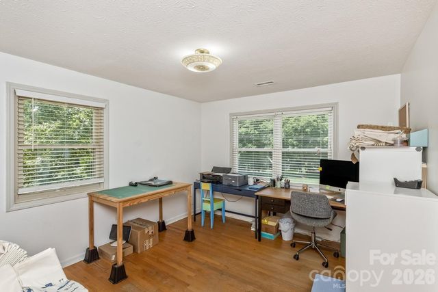 17 Rhododendron Place, Asheville, NC 28805