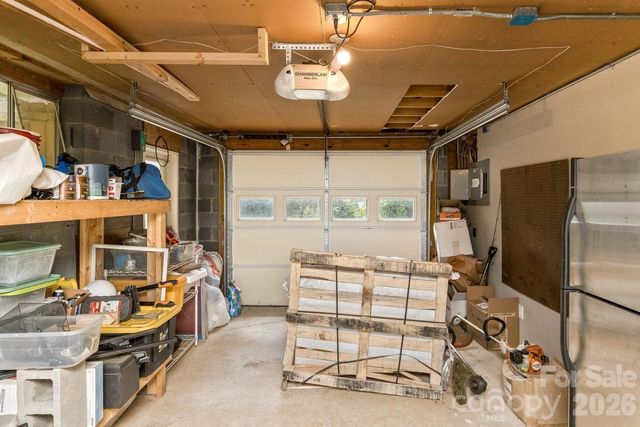 17 Rhododendron Place, Asheville, NC 28805
