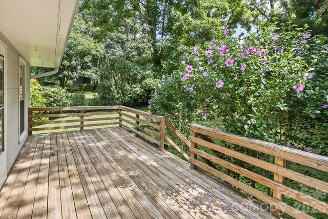 17 Rhododendron Place, Asheville, NC 28805